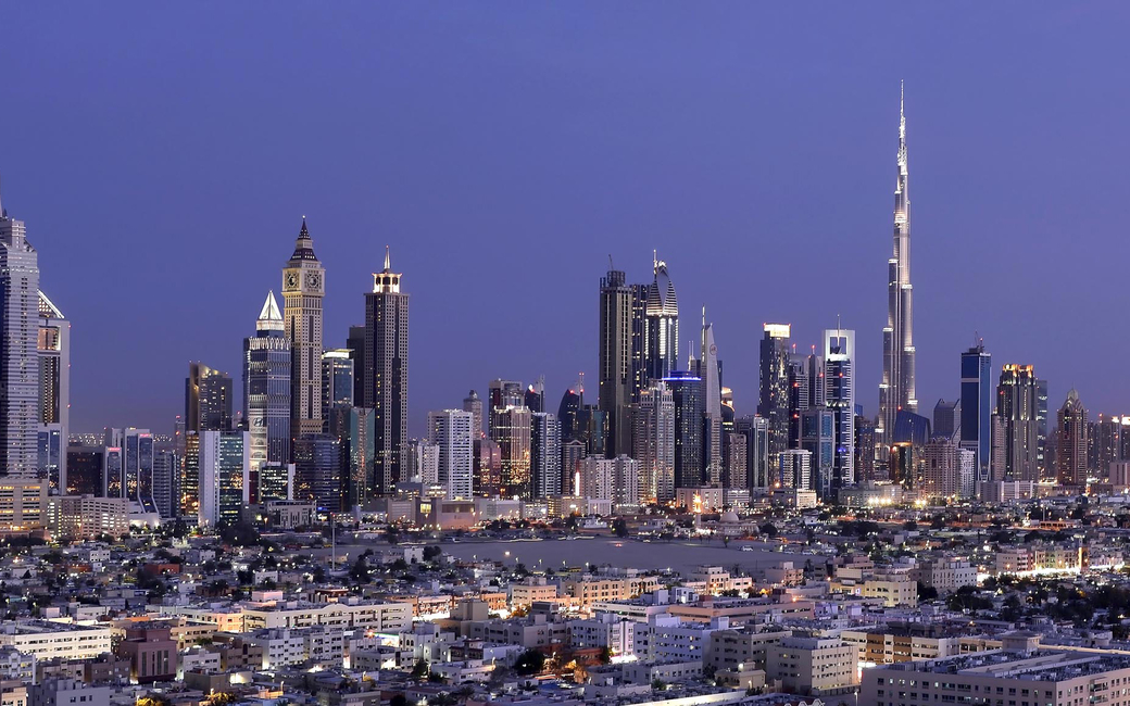 Dubai added approxiamately 10,000 new keys to its hotel inventory over the last 12 months Dubai added approxiamately 10,000 new keys to its hotel inventory over the last 12 months