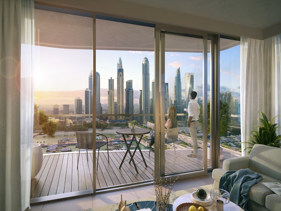 Guests are provided with housekeeping and amenities, and a digital mobile concierge Guests are provided with housekeeping and amenities, and a digital mobile concierge