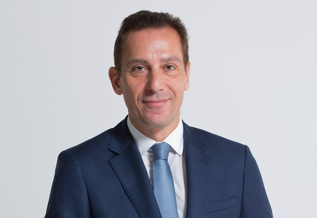 Panos Loupasis Panos Loupasis