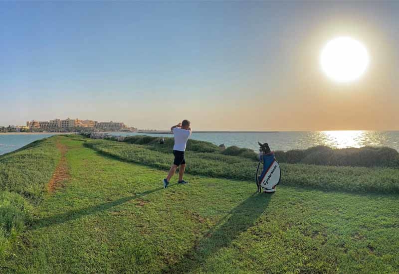 According to officials, the balls are ecological and made from renewable, non-toxic materials According to officials, the balls are ecological and made from renewable, non-toxic materials