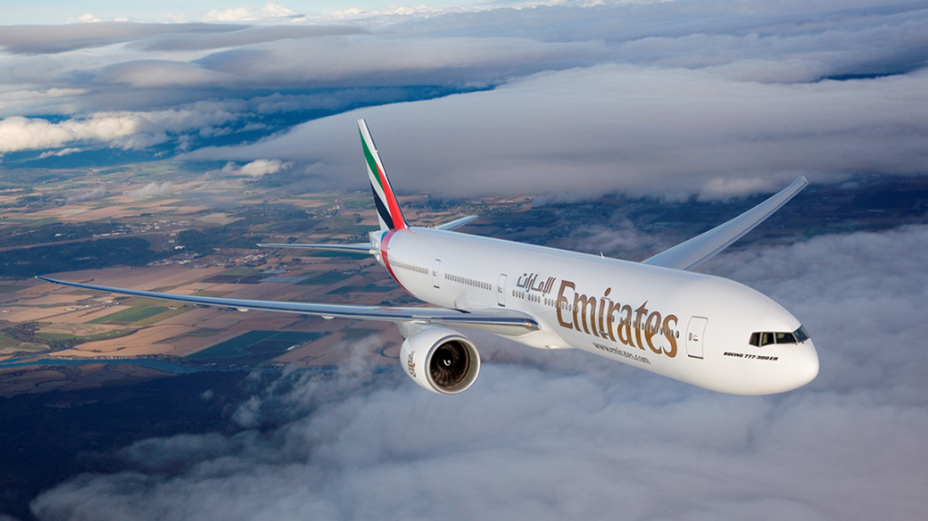 The deal will include joint marketing campaigns, hoped to boost the airline’s sales on the OTA The deal will include joint marketing campaigns, hoped to boost the airline’s sales on the OTA