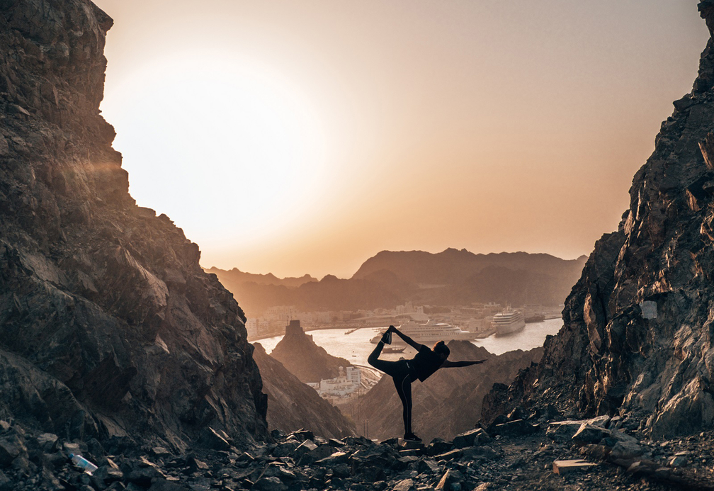 Fuel Weekend will offer daily options for well-rounded workouts in multiple disciplines including yoga Fuel Weekend will offer daily options for well-rounded workouts in multiple disciplines including yoga