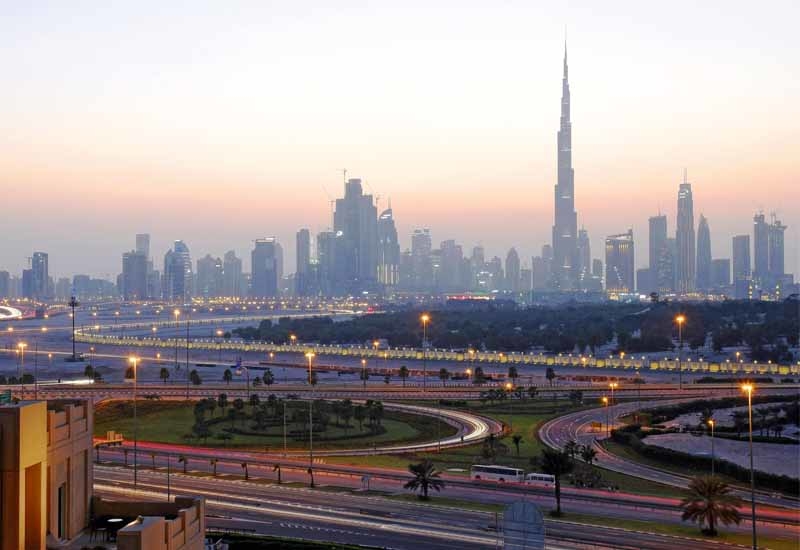 Aimed at creating innovative tourism experiences, the third edition is being held in collaboration with Accenture Aimed at creating innovative tourism experiences, the third edition is being held in collaboration with Accenture