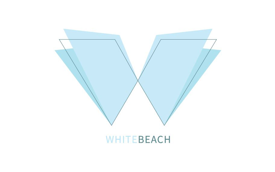 White Beach White Beach