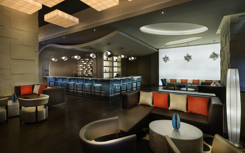 Marriott Hotel Al Forsan Abu Dhabi launches Oktoberfest activities Marriott Hotel Al Forsan Abu Dhabi launches Oktoberfest activities