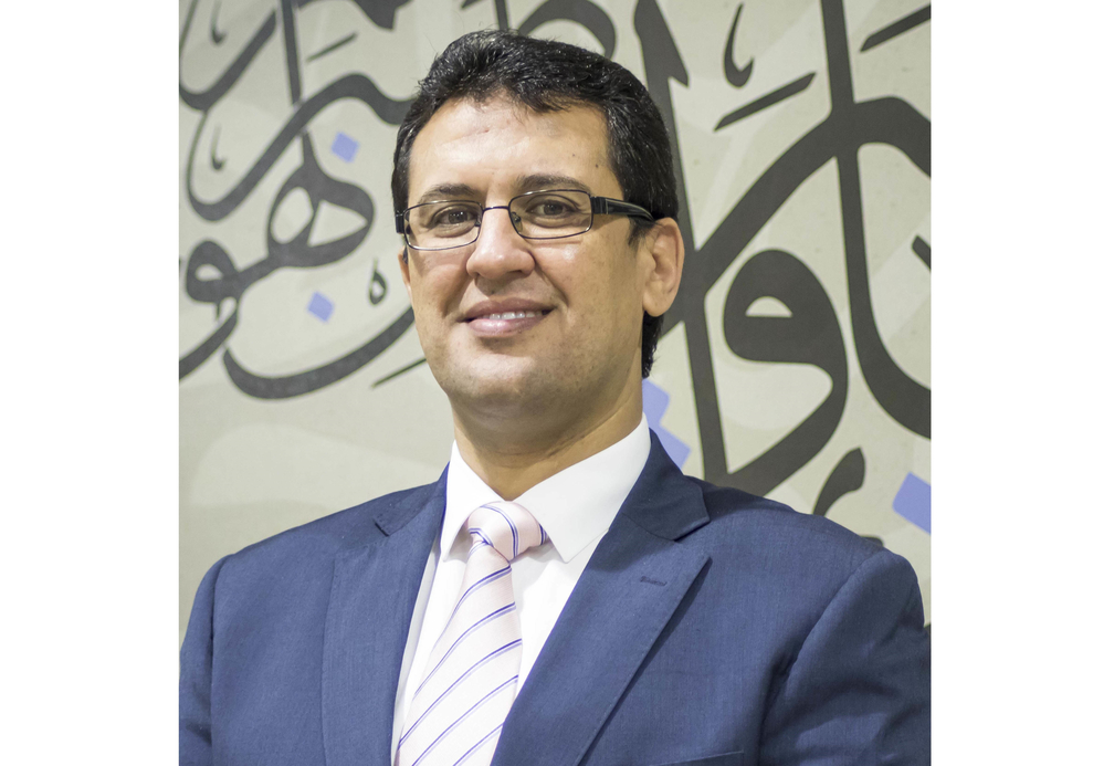 Alaa Hamed Alaa Hamed