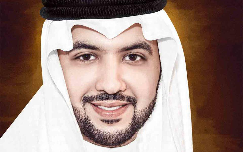 Kuwait's Sheikh Mubarak in talks to launch financial vehicle in Australia Kuwait's Sheikh Mubarak in talks to launch financial vehicle in Australia