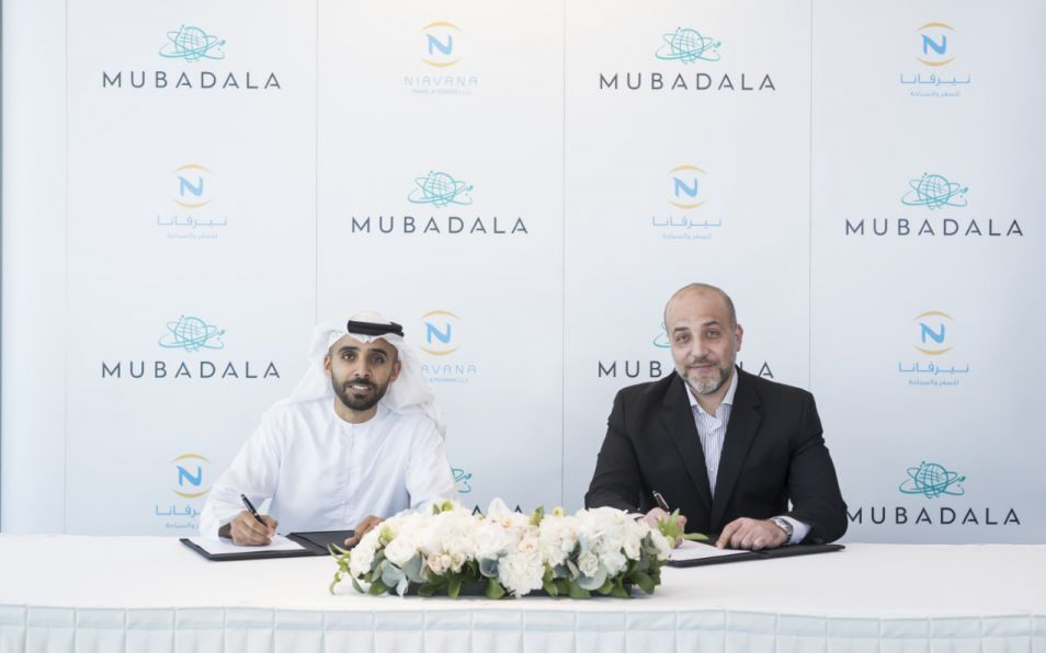 New deal aims to make Abu Dhabi a top medical tourism destination New deal aims to make Abu Dhabi a top medical tourism destination