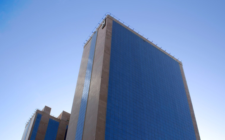 M Hotel Makkah by Millennium launches Saudi National Day offers M Hotel Makkah by Millennium launches Saudi National Day offers
