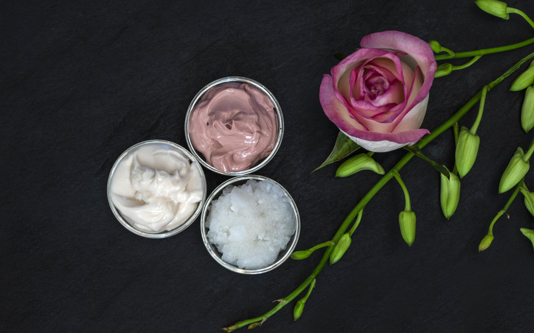 #PINKtober launches at The Ritz-Carlton, Dubai #PINKtober launches at The Ritz-Carlton, Dubai