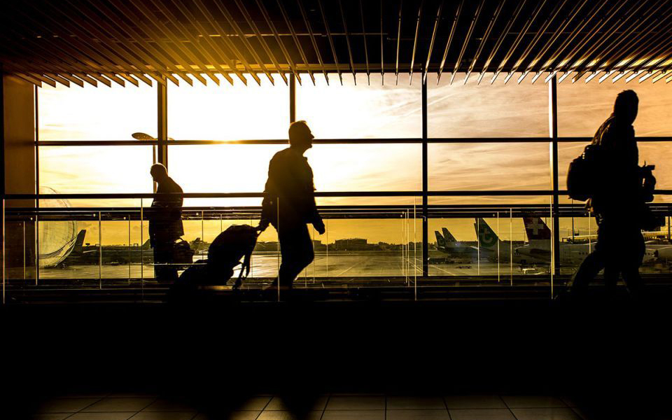 UK issues updated tourist guidelines on what not to bring to the UAE UK issues updated tourist guidelines on what not to bring to the UAE