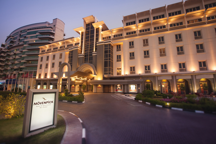 The rooms now have a new colour scheme when it comes to furniture, spacious re-designed bathrooms and hi-tech in room equipment The rooms now have a new colour scheme when it comes to furniture, spacious re-designed bathrooms and hi-tech in room equipment