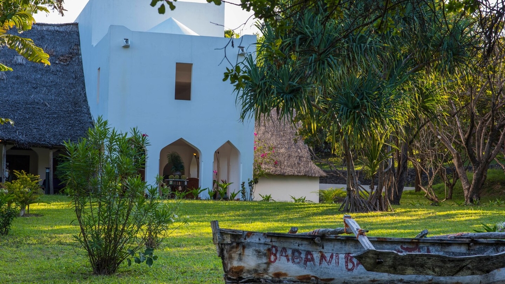 Protea Hotels by Marriott is the continent’s second-largest brand with 8,374 rooms. Image: Protea Hotel Dar es Salaam Amani Beach/Marriott Protea Hotels by Marriott is the continent’s second-largest brand with 8,374 rooms. Image: Protea Hotel Dar es Salaam Amani Beach/Marriott