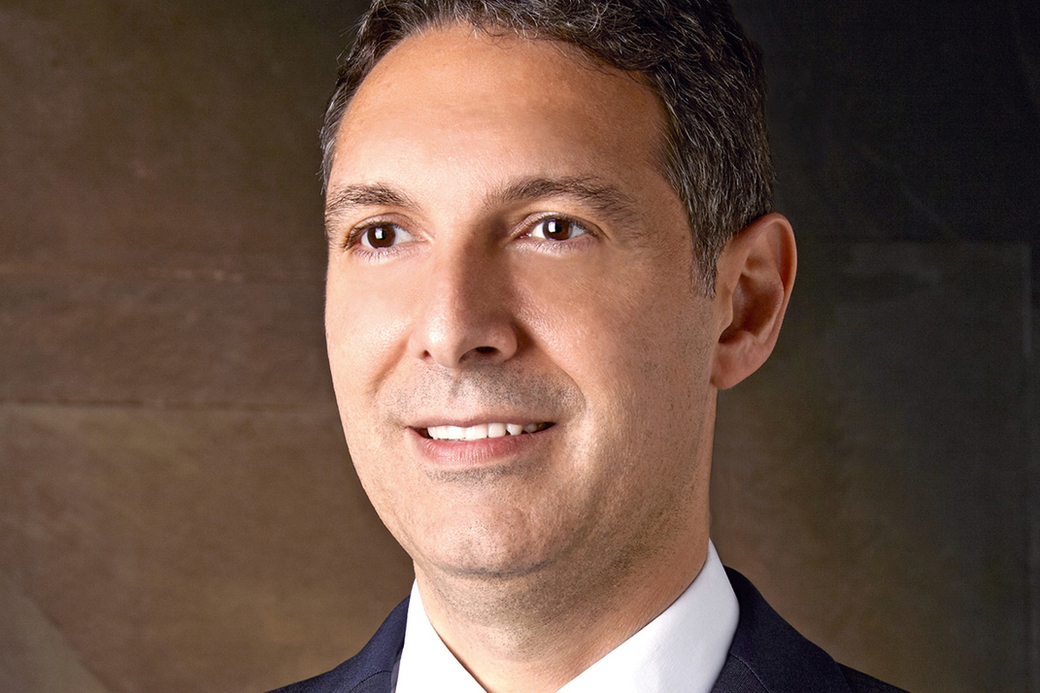 Kamal Fakhoury Kamal Fakhoury