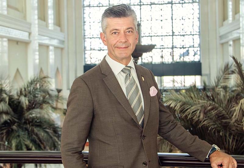 Nemo Acimovic Nemo Acimovic