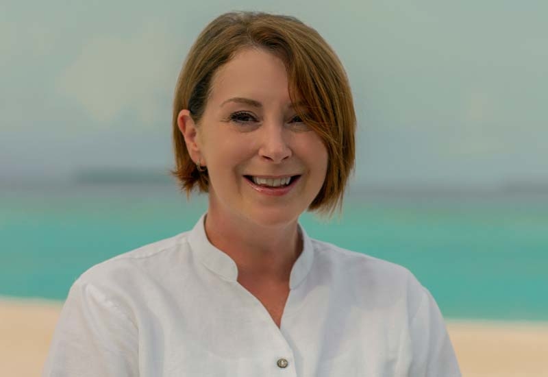 Karen Merrick Karen Merrick