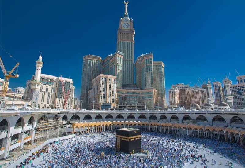 The tourist visa allows for a stay of up to three months per entry The tourist visa allows for a stay of up to three months per entry