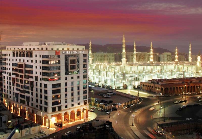 Saudi, Umrah pilgrims, Haj Saudi, Umrah pilgrims, Haj