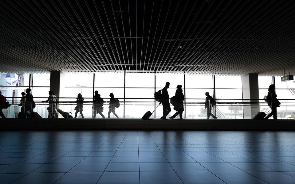 Visa, Travel Visa, Travel