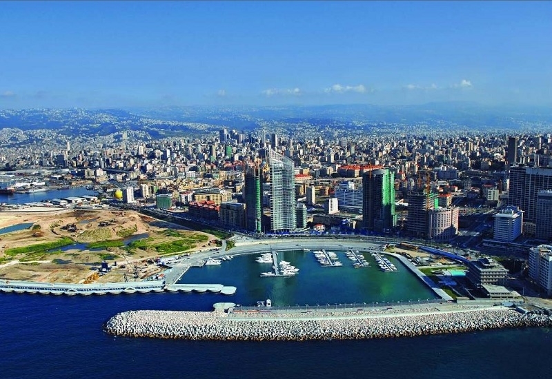 The country had issued a travel warning to its citizens since the start of the Syrian war in 2011 The country had issued a travel warning to its citizens since the start of the Syrian war in 2011
