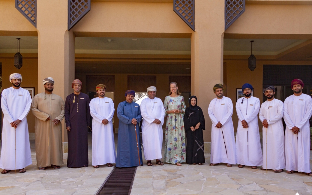 Offers include discounts on stays at the property’s rooms or private pool villas Offers include discounts on stays at the property’s rooms or private pool villas