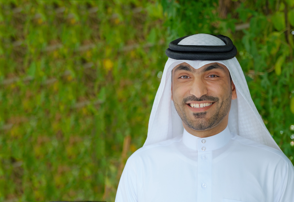 Abdulla Al Nuaimi Abdulla Al Nuaimi