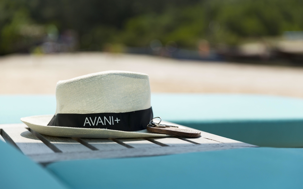 The package at Avani Kalutara in Sri Lanka features a three-nights or longer stay The package at Avani Kalutara in Sri Lanka features a three-nights or longer stay