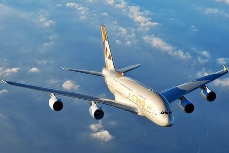 Air transport’s contribution to the UAE economy is significant Air transport’s contribution to the UAE economy is significant