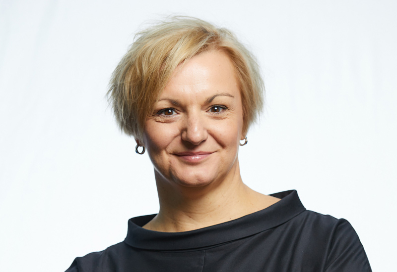 Paula de Keijzer Paula de Keijzer