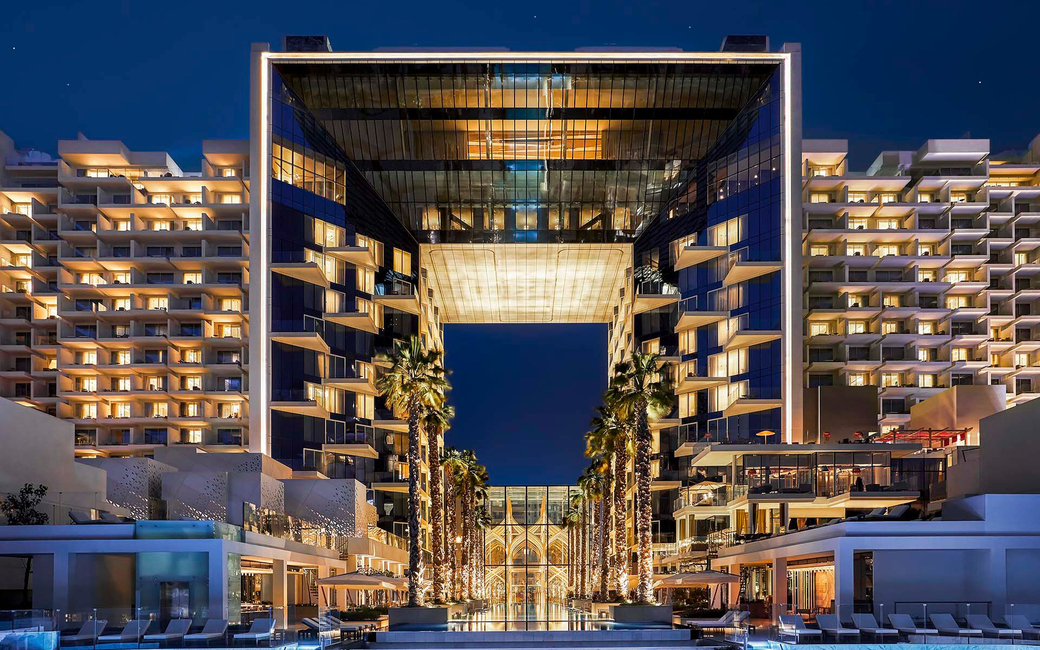British singer Craig David, Belgium dance music sensation Lost Frequencies and British production trio Disciples will be performing at The Penthouse British singer Craig David, Belgium dance music sensation Lost Frequencies and British production trio Disciples will be performing at The Penthouse