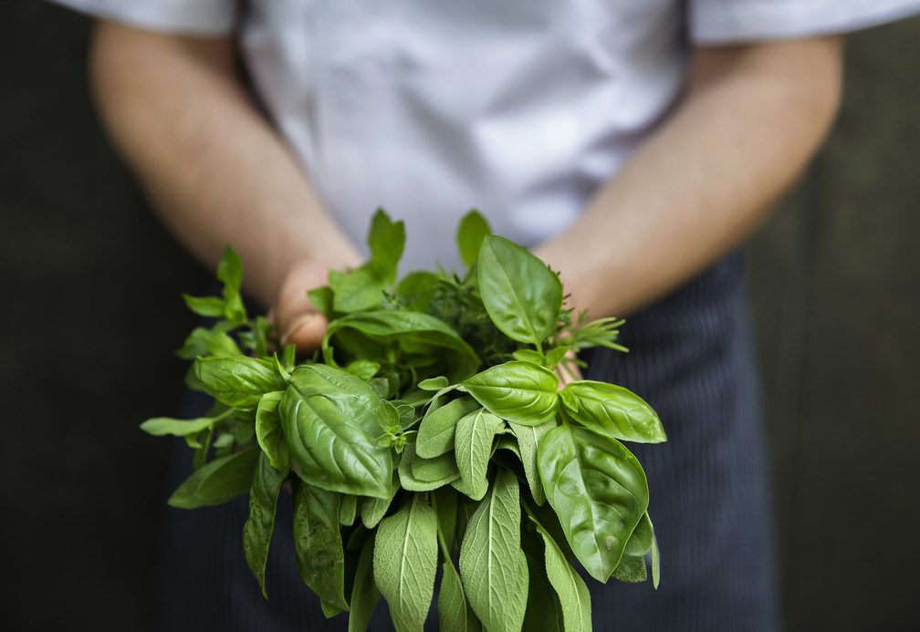 Accor’s food and beverage team is also taking steps to replace restaurant buffets with more innovative culinary concepts Accor’s food and beverage team is also taking steps to replace restaurant buffets with more innovative culinary concepts