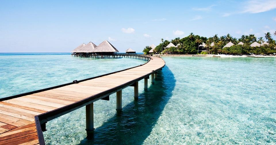 Ivory Coast seeks $500m from tourism drive in Dubai ...