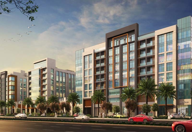 The property features amenities, such as Wi-Fi and shared computers with high-speed internet The property features amenities, such as Wi-Fi and shared computers with high-speed internet