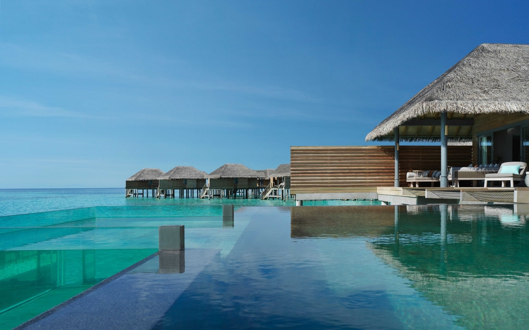 Families visiting the resort will receive discounts on meals and return transfers until 19 December 2019 Families visiting the resort will receive discounts on meals and return transfers until 19 December 2019
