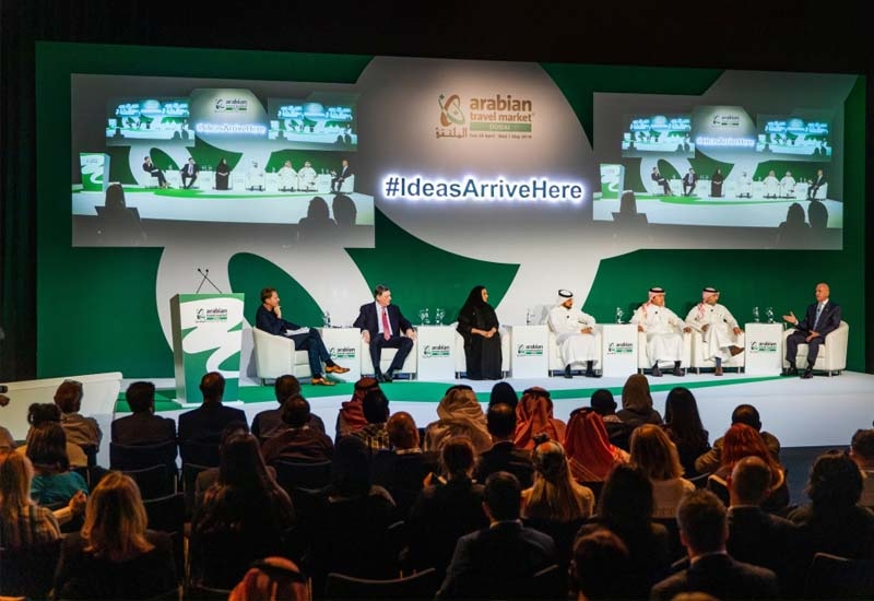 ATM 2020 will now take place on June 28 ATM 2020 will now take place on June 28