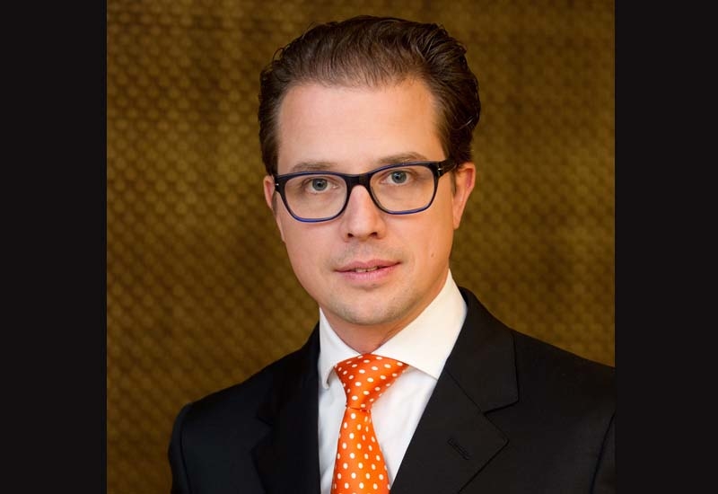 Benedikt Jaschke Benedikt Jaschke