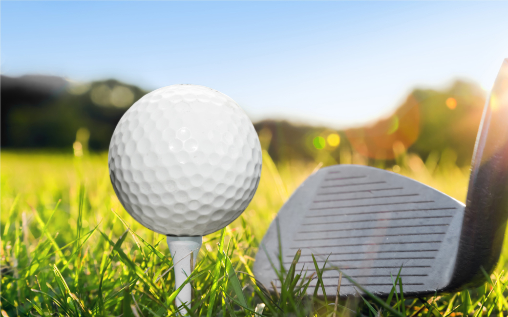 Guests opting for the package will receive a two-day pass to 18 Hole Tee Time for one person in Saadiyat Beach Golf Club or Abu Dhabi Golf Club Guests opting for the package will receive a two-day pass to 18 Hole Tee Time for one person in Saadiyat Beach Golf Club or Abu Dhabi Golf Club