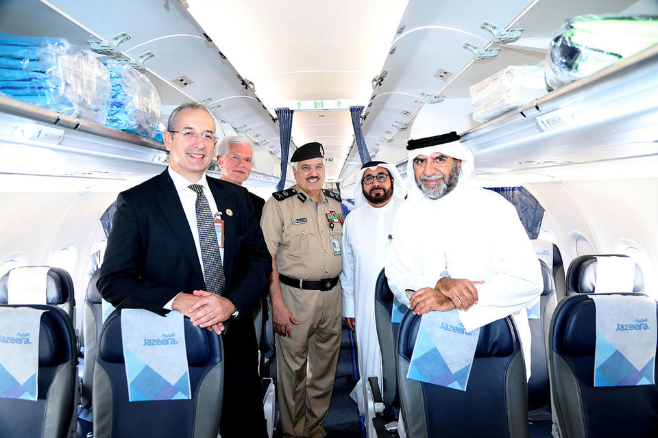 The service will operate four times per week initially with the frequency increasing to daily flights from December The service will operate four times per week initially with the frequency increasing to daily flights from December