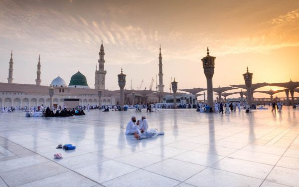 Tourists from 49 countries will be eligible for the visa with facilities Tourists from 49 countries will be eligible for the visa with facilities