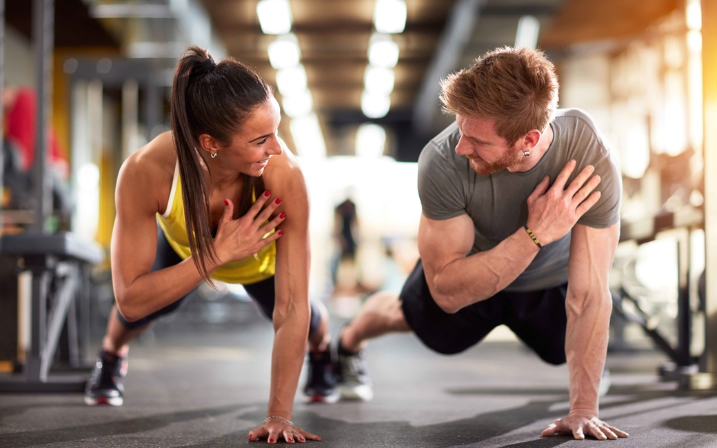 Two sessions daily timed at 9am and 7pm will include zumba, HIIT, bootcamp, core & more, stretching and a range of pool activities Two sessions daily timed at 9am and 7pm will include zumba, HIIT, bootcamp, core & more, stretching and a range of pool activities
