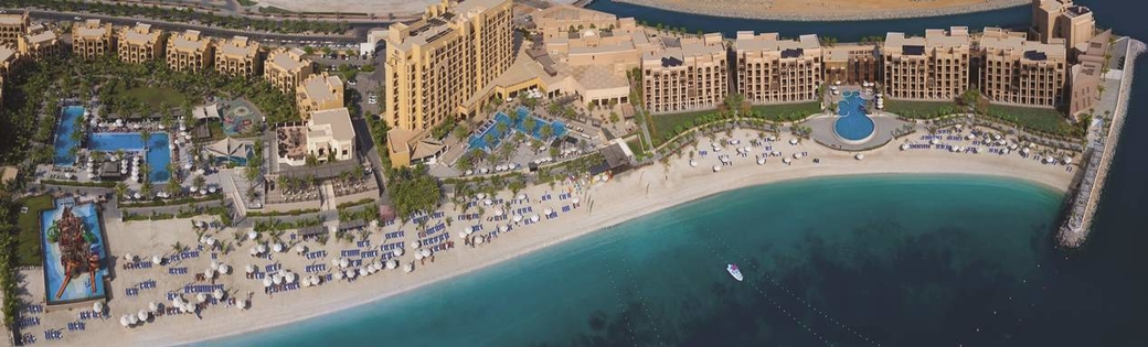Packages for the brunch include the Hawaiian, Bahamas and Maldives package which includes an additional hour of complimentary drinks at the after party Packages for the brunch include the Hawaiian, Bahamas and Maldives package which includes an additional hour of complimentary drinks at the after party