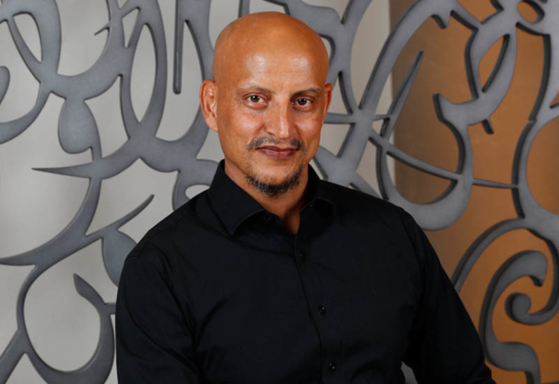 Kifah Bin Hussein Kifah Bin Hussein