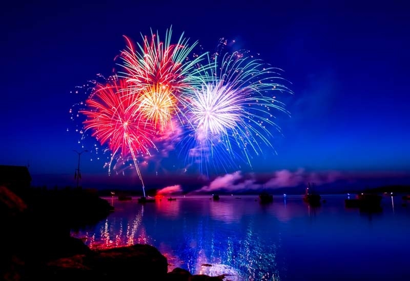 All ministries and federal offices have been asked to abide with the approved holiday calendar for year 2019 and 2020 All ministries and federal offices have been asked to abide with the approved holiday calendar for year 2019 and 2020
