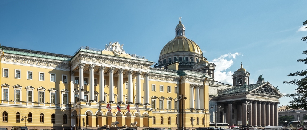 Citizens of Oman can benefit from eVisa portal when arranging their visit to the city of St. Petersburg Citizens of Oman can benefit from eVisa portal when arranging their visit to the city of St. Petersburg