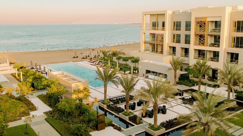 The offer is available to GCC residents until December 31, 2019 The offer is available to GCC residents until December 31, 2019