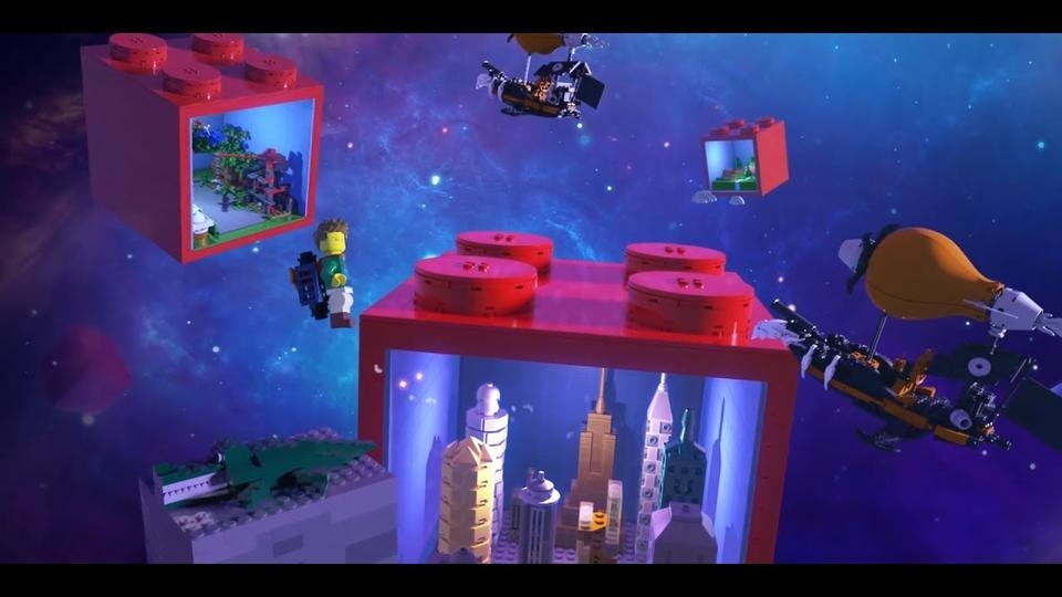 The free-to-download game offers players an inventive platform to creatively explore and develop Dubai’s famous landmarks in a virtual world on command The free-to-download game offers players an inventive platform to creatively explore and develop Dubai’s famous landmarks in a virtual world on command