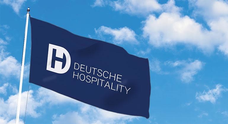 In 2019, Deutsche Hospitality announced a worldwide expansion plan to reach 250 hotels by 2024 In 2019, Deutsche Hospitality announced a worldwide expansion plan to reach 250 hotels by 2024