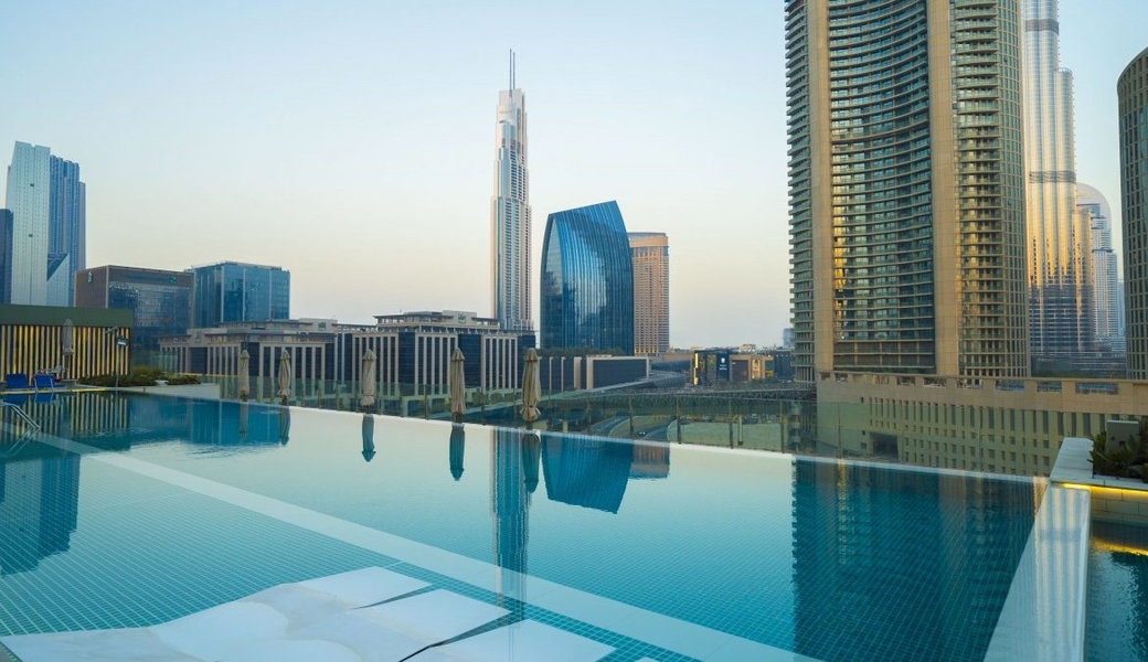 Guests will be provided with Hermès toiletries, a bathrobe, eye mask and a pillow mist Guests will be provided with Hermès toiletries, a bathrobe, eye mask and a pillow mist