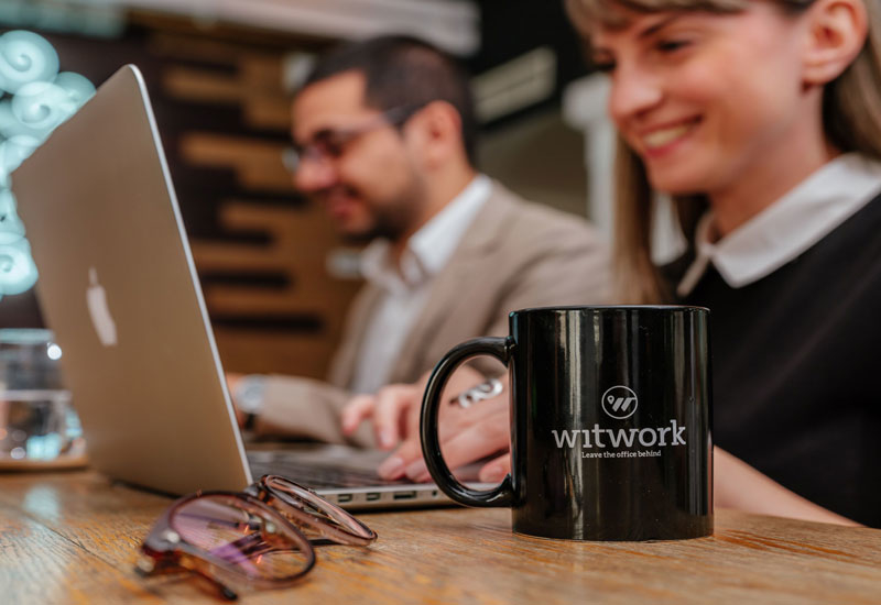 The workspace company has in the past taken on the likes of Cargo in Dubai Marina’s Pier 7 and Le Petit Belge in JLT The workspace company has in the past taken on the likes of Cargo in Dubai Marina’s Pier 7 and Le Petit Belge in JLT