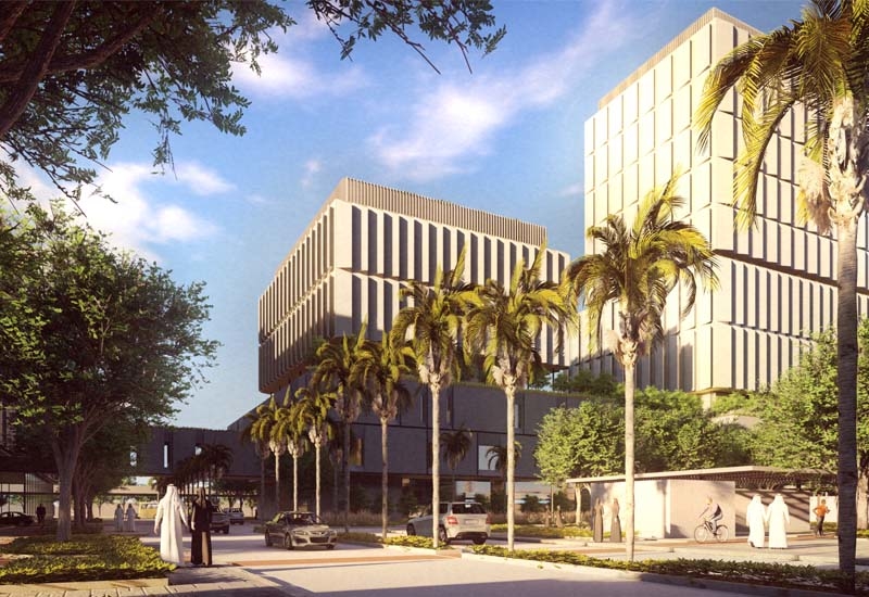 In addition to a hotel and spa, the Wellness Village facility will incorporate a long-term care centre, women and children’s facilities, sports fitness facilities, health-related F&B and retail outlets In addition to a hotel and spa, the Wellness Village facility will incorporate a long-term care centre, women and children’s facilities, sports fitness facilities, health-related F&B and retail outlets